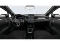 RENAULT CAPTUR 2026 - 4