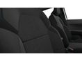 RENAULT CAPTUR 2026 - 5