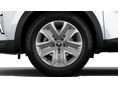 RENAULT CAPTUR 2026 - 6