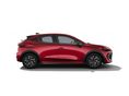 RENAULT CLIO 2026 - 2