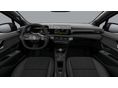 RENAULT CLIO 2026 - 4