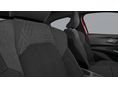 RENAULT CLIO 2026 - 5