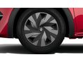RENAULT CLIO 2026 - 6