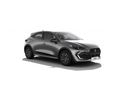 RENAULT CLIO 2026 - 1
