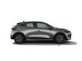 RENAULT CLIO 2026 - 2