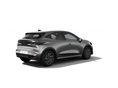RENAULT CLIO 2026 - 3