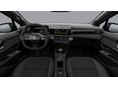 RENAULT CLIO 2026 - 4