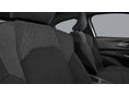 RENAULT CLIO 2026 - 5