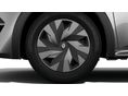 RENAULT CLIO 2026 - 6
