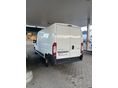 PEUGEOT BOXER 2013 - 7