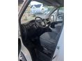 PEUGEOT BOXER 2013 - 8