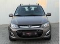 LADA KALINA 2017/2 - 2
