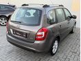 LADA KALINA 2017/2 - 6
