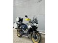 CFMOTO 800 MT 2023/10 - 2