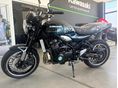 KAWASAKI Z 1100 2026 - 2