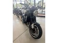 KAWASAKI Z 1100 2026 - 3