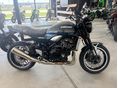 KAWASAKI Z 1100 2026 - 1
