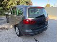 SEAT ALHAMBRA 2010/12 - 3