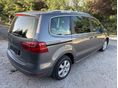 SEAT ALHAMBRA 2010/12 - 4