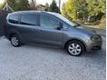 SEAT ALHAMBRA 2010/12 - 2