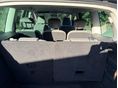 SEAT ALHAMBRA 2010/12 - 8