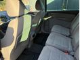 SEAT ALHAMBRA 2010/12 - 7