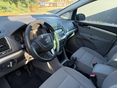 SEAT ALHAMBRA 2010/12 - 5
