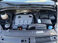 SEAT ALHAMBRA 2010/12 - 9