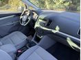 SEAT ALHAMBRA 2010/12 - 6
