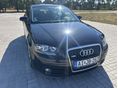 AUDI A3 2006/10 - 1