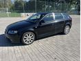 AUDI A3 2006/10 - 2