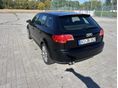 AUDI A3 2006/10 - 4