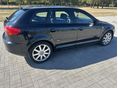 AUDI A3 2006/10 - 5