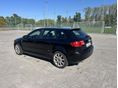 AUDI A3 2006/10 - 6
