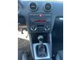 AUDI A3 2006/10 - 7