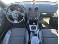 AUDI A3 2006/10 - 8