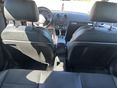 AUDI A3 2006/10 - 9