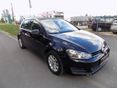 VOLKSWAGEN GOLF VII 1.6 TDI BMT Comfortline // FRISS MŰSZAKI // TEMPOMAT // VONÓHOROG //