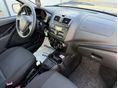 LADA KALINA 2017/2 - 9