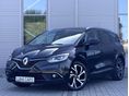 RENAULT GRAND SCENIC Scénic 1.5 dCi Zen EDC7 (7 személyes ) Vezetett szervizkönyv/BOSE/Sávtartó/Adaptív tempomat/Masszázsülés/HUD