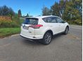 TOYOTA RAV 4 2017/7 - 2