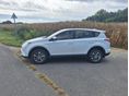 TOYOTA RAV 4 2017/7 - 3