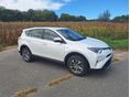 TOYOTA RAV 4 2017/7 - 4