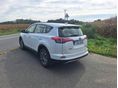 TOYOTA RAV 4 2017/7 - 5