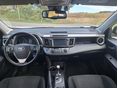 TOYOTA RAV 4 2017/7 - 6