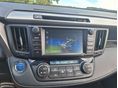 TOYOTA RAV 4 2017/7 - 7