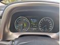 TOYOTA RAV 4 2017/7 - 8