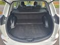TOYOTA RAV 4 2017/7 - 11