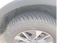 TOYOTA RAV 4 2017/7 - 12