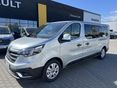 RENAULT TRAFIC 2026/6 - 3